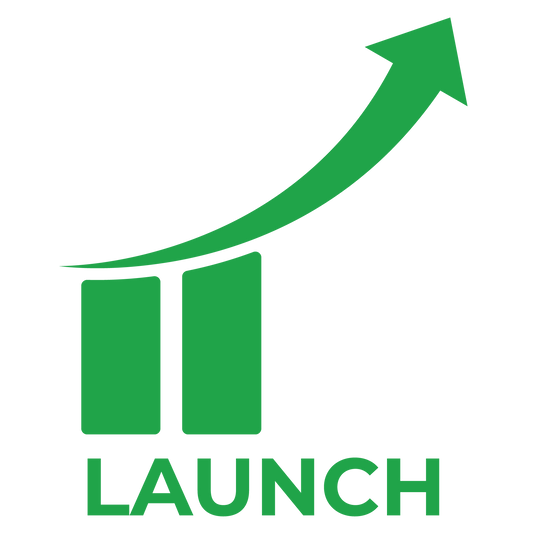 Launch
