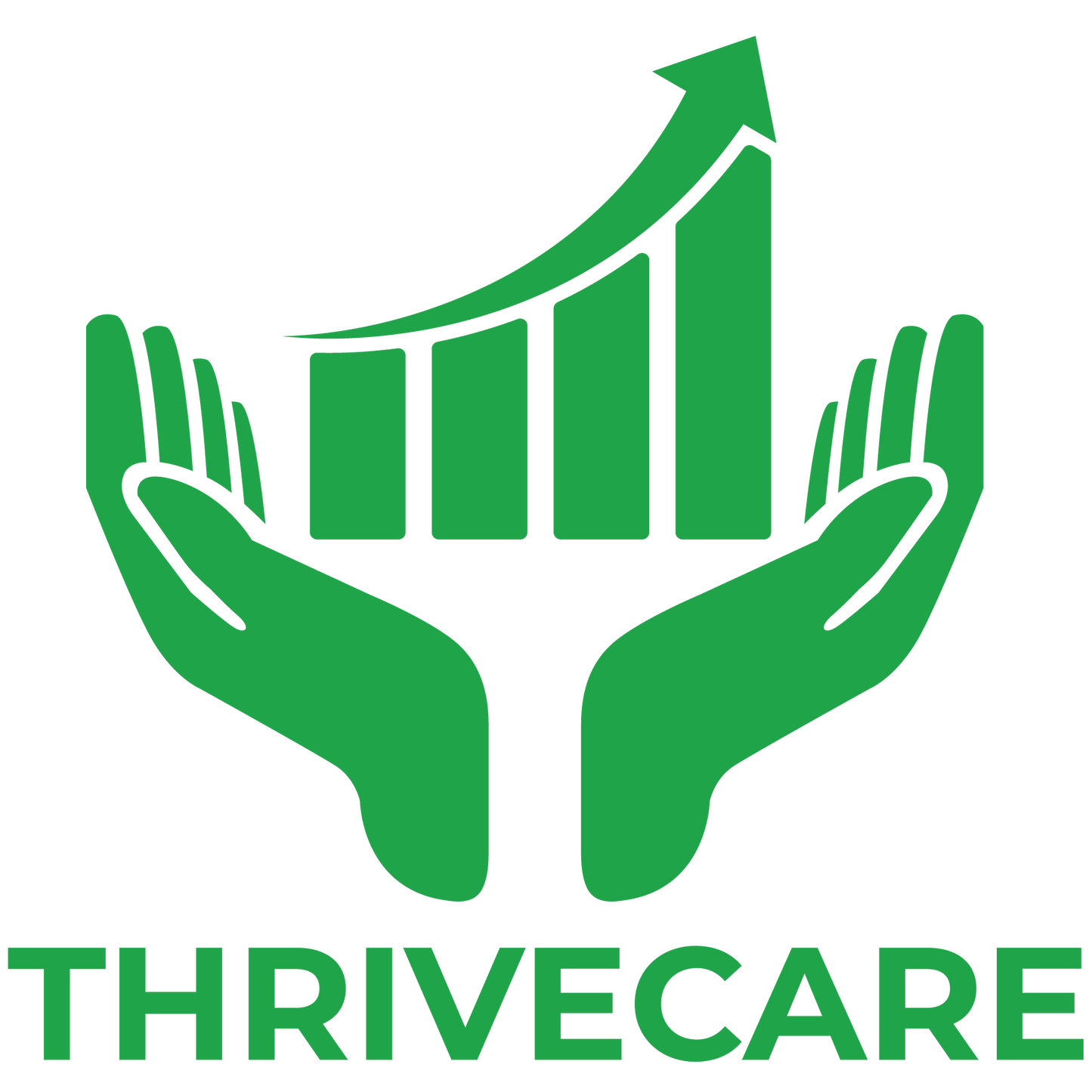 ThriveCare