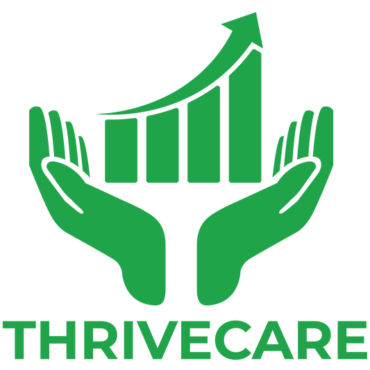 ThriveCare